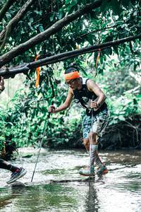 BIB: 
                            <button type="button" onclick="openModal(25410295)" class="btn btn-primary btn-sm float-right btn-popup" data-toggle="modal" data-target=".modal-high-quality">
                        <i class="fas fa-shopping-cart"></i> Add to Cart
                    </button>
                                            <button type="button" onclick="isThisMe(25410295, true)" class="btn btn-success btn-sm float-right btn-popup btn-isme hidden" data-toggle="tooltip" data-placement="bottom" title="นี่คือรูปของคุณใช่ไหม คลิกที่นี่เพื่อเอาเข้าอัลบั้ม">
                        <i class="fas fa-plus"></i> Add to album
                    </button>
                    <button type="button" onclick="isThisMe(25410295, false)" class="btn btn-warning btn-sm float-right btn-popup btn-isnotme hidden">
                        <i class="fas fa-ban"></i> Remove from album
                    </button>